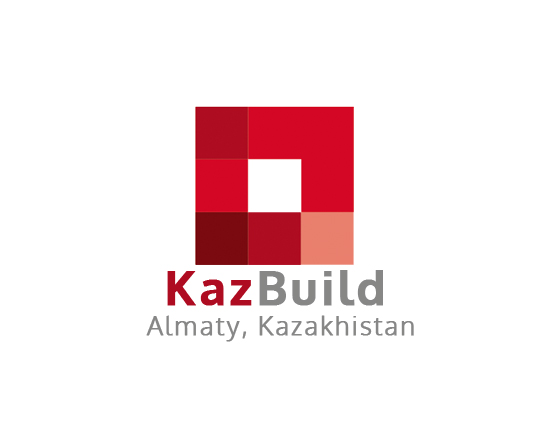 Выставка KAZBUILD 2017