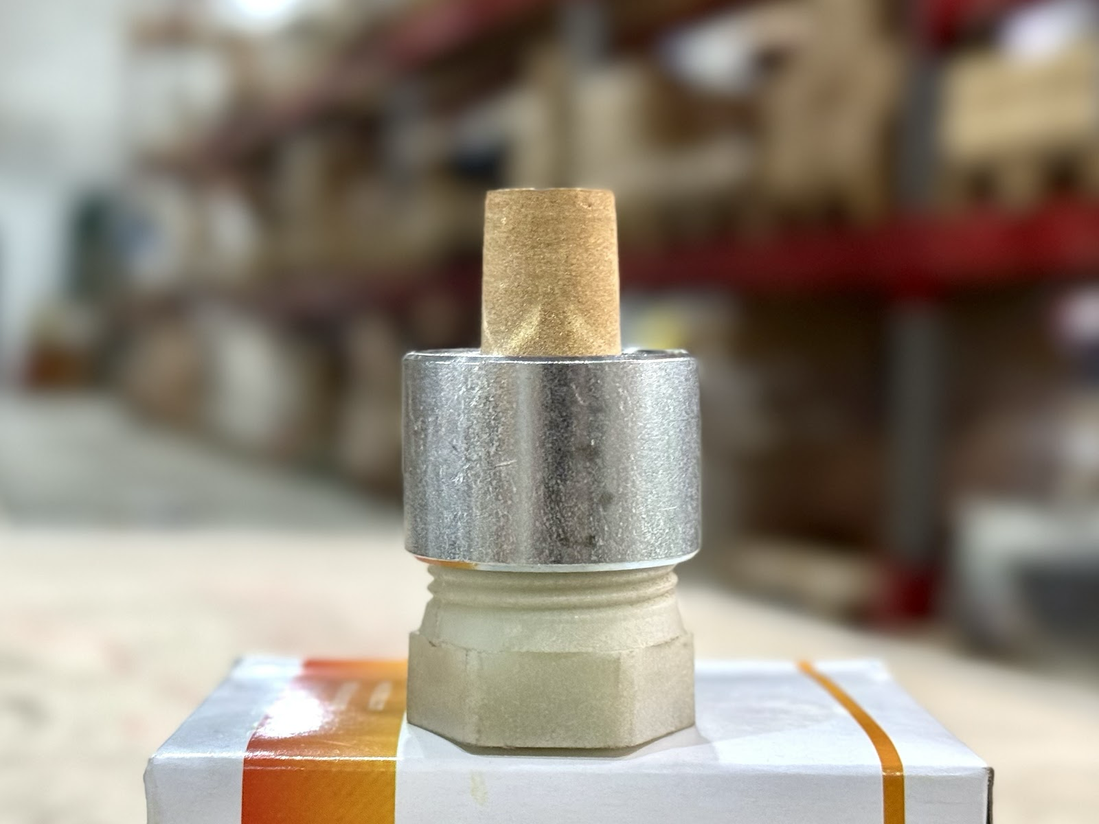 Когда выбирать аэрационное оборудование Когда выбирать аэрационное оборудование