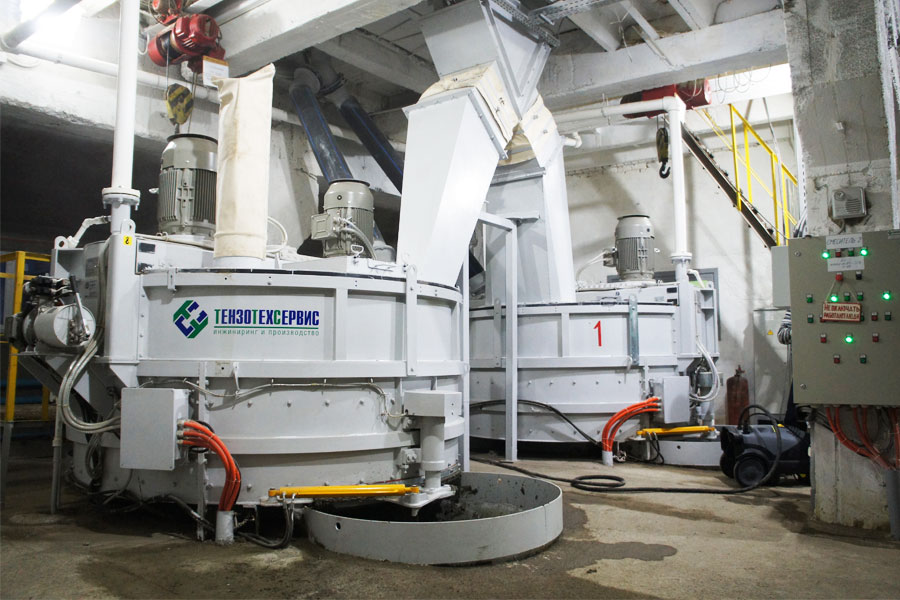 Что считается допустимой погрешностью дозирования