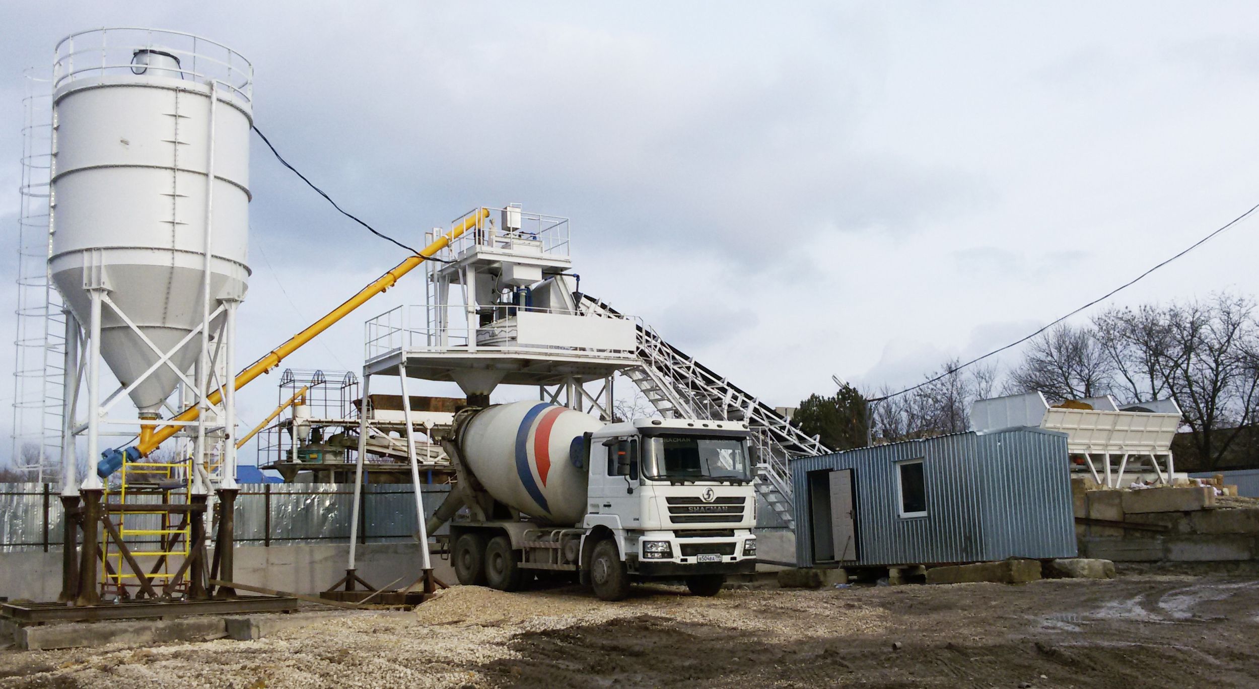 50pl-1.jpg 50pl-1.jpg