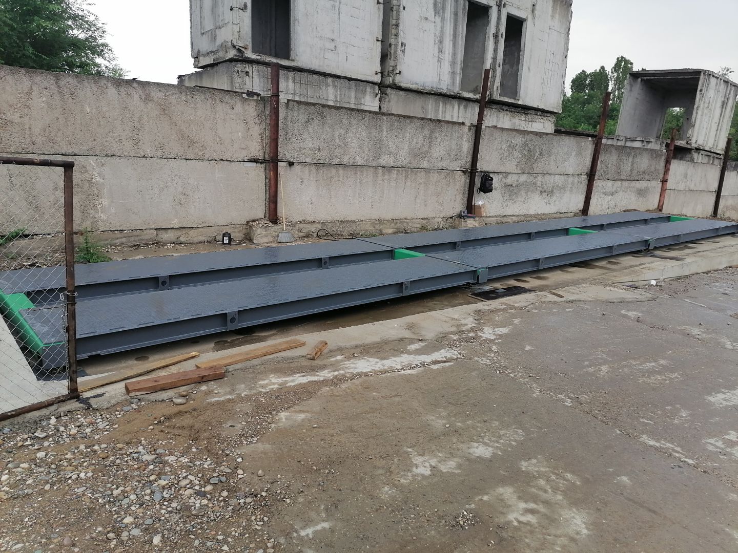 mobile_file_2020_07_29_18_59_40-_9_.jpg mobile_file_2020_07_29_18_59_40-_9_.jpg