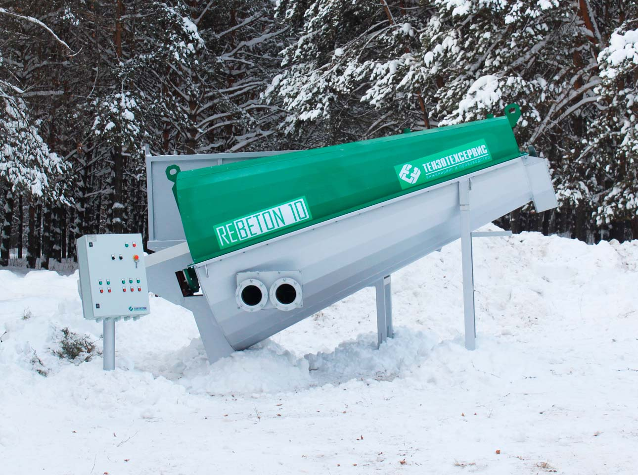 image_2025-11-25_10-27-07.png image_2025-11-25_10-27-07.png