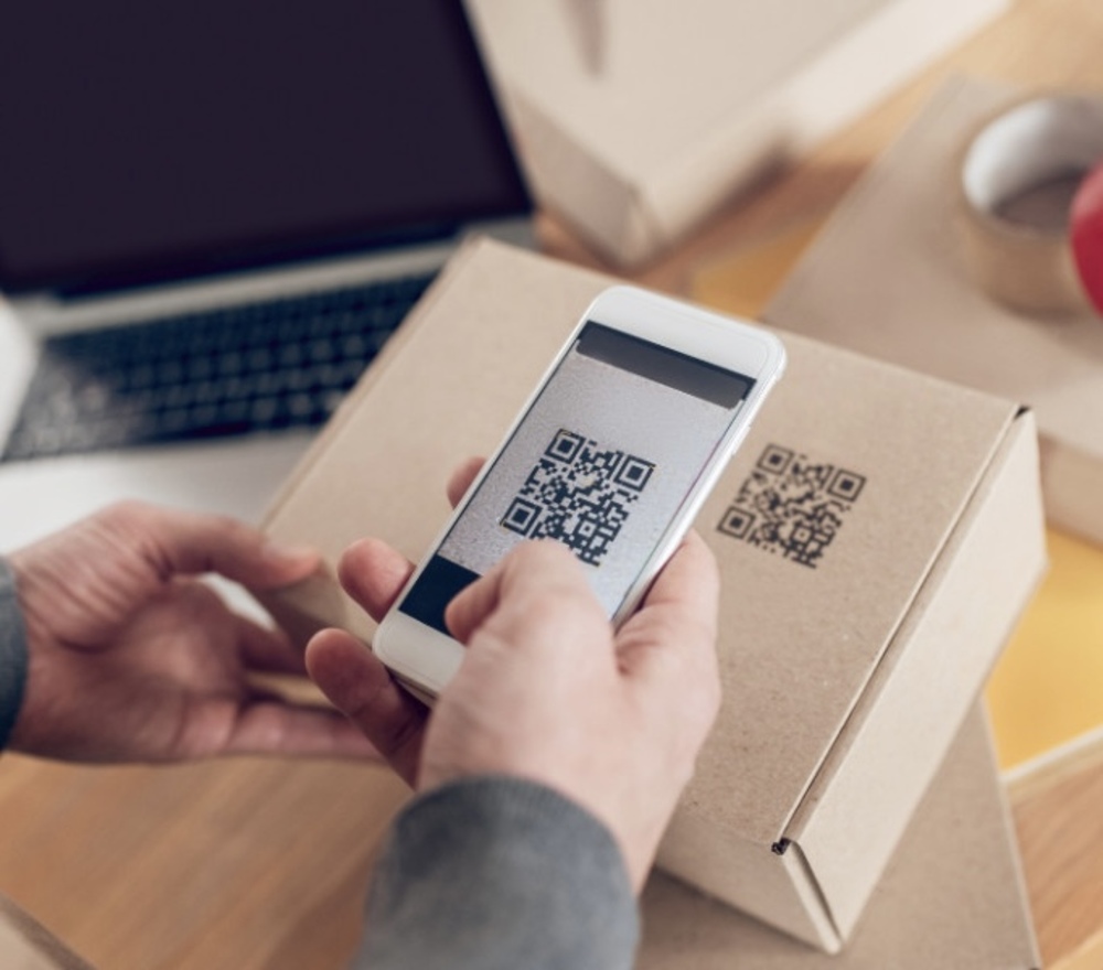 почему логистика становится частью учёта