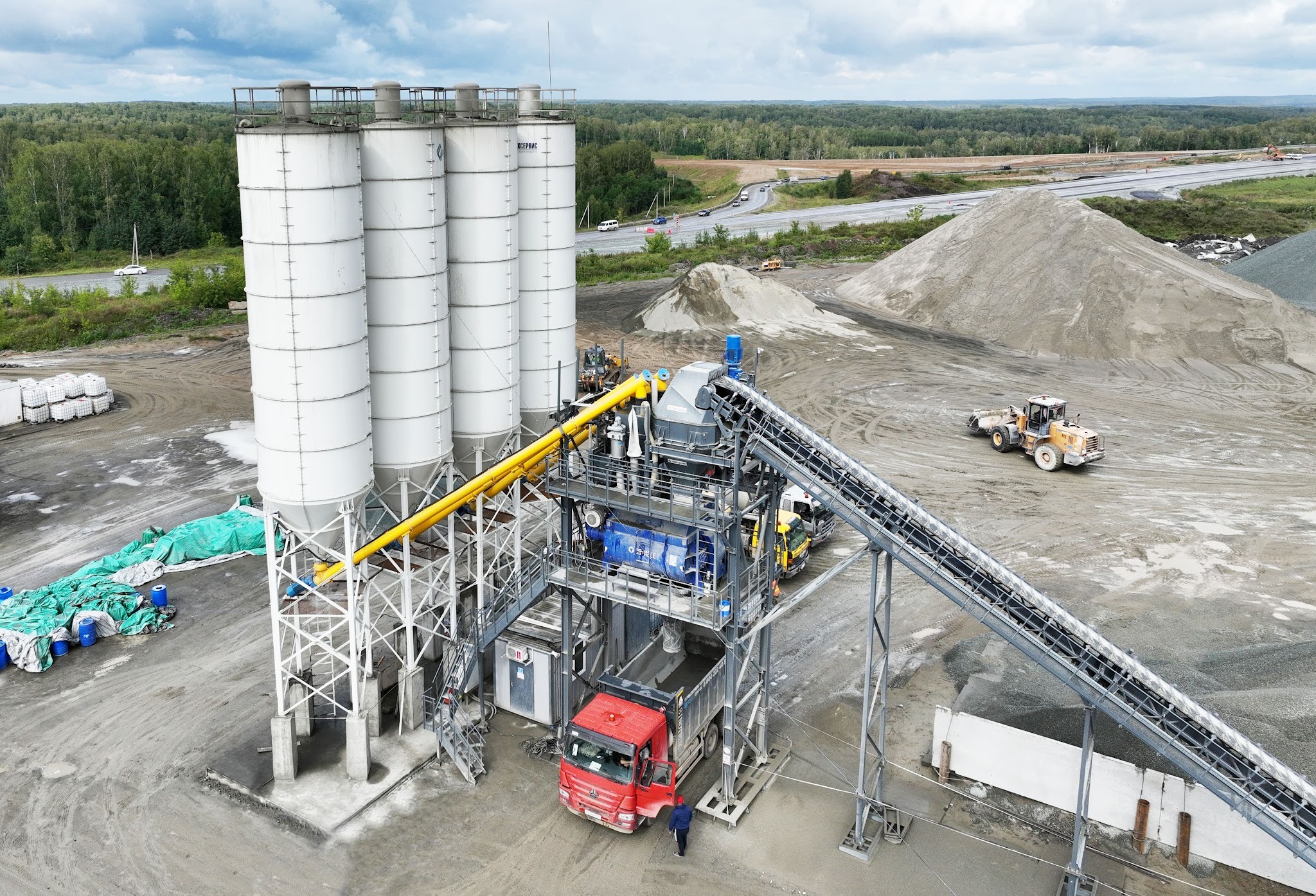 Где бизнес рискует: ошибки, штрафы и остановка отгрузки