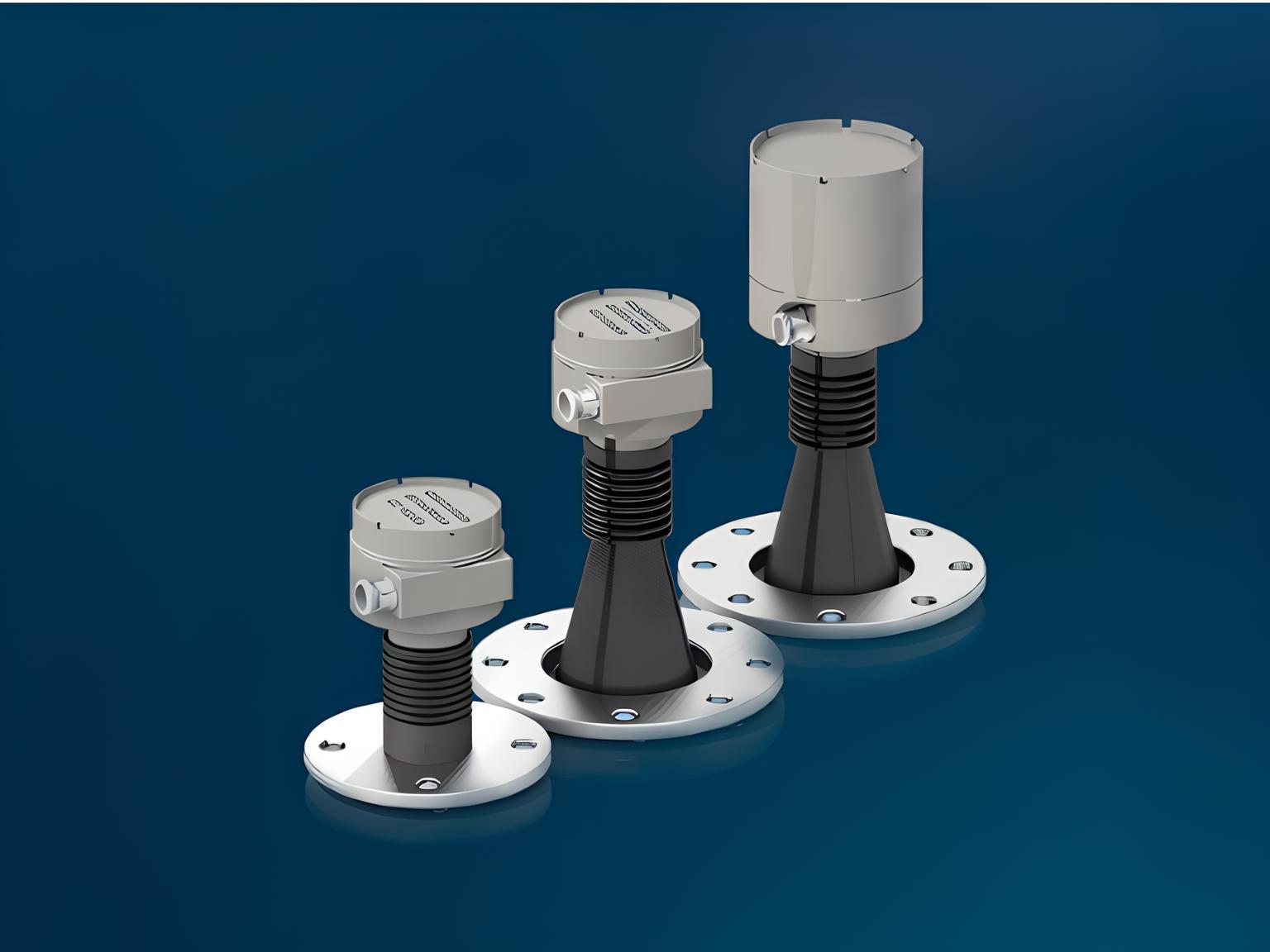 Силосы Тензотезсервис Силосы Тензотезсервис