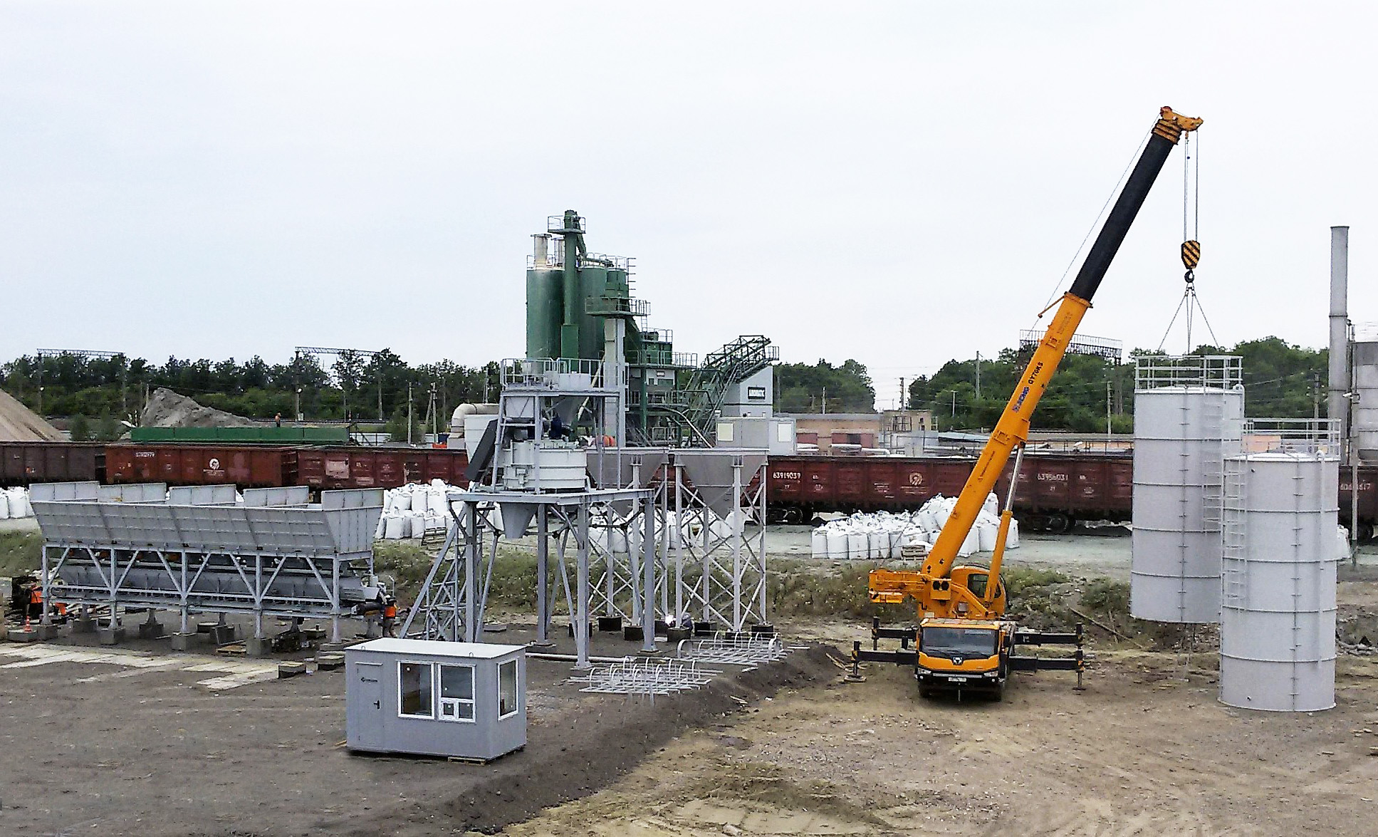 75-pll-1.jpg 75-pll-1.jpg