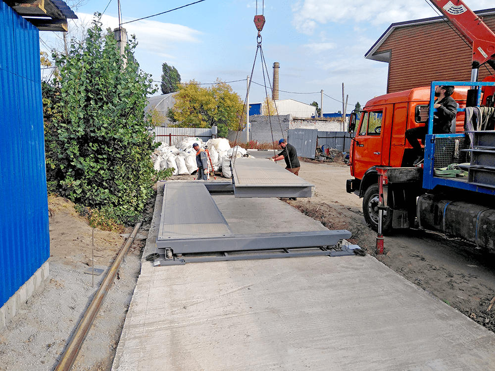 IMG_20190926_153716.png IMG_20190926_153716.png