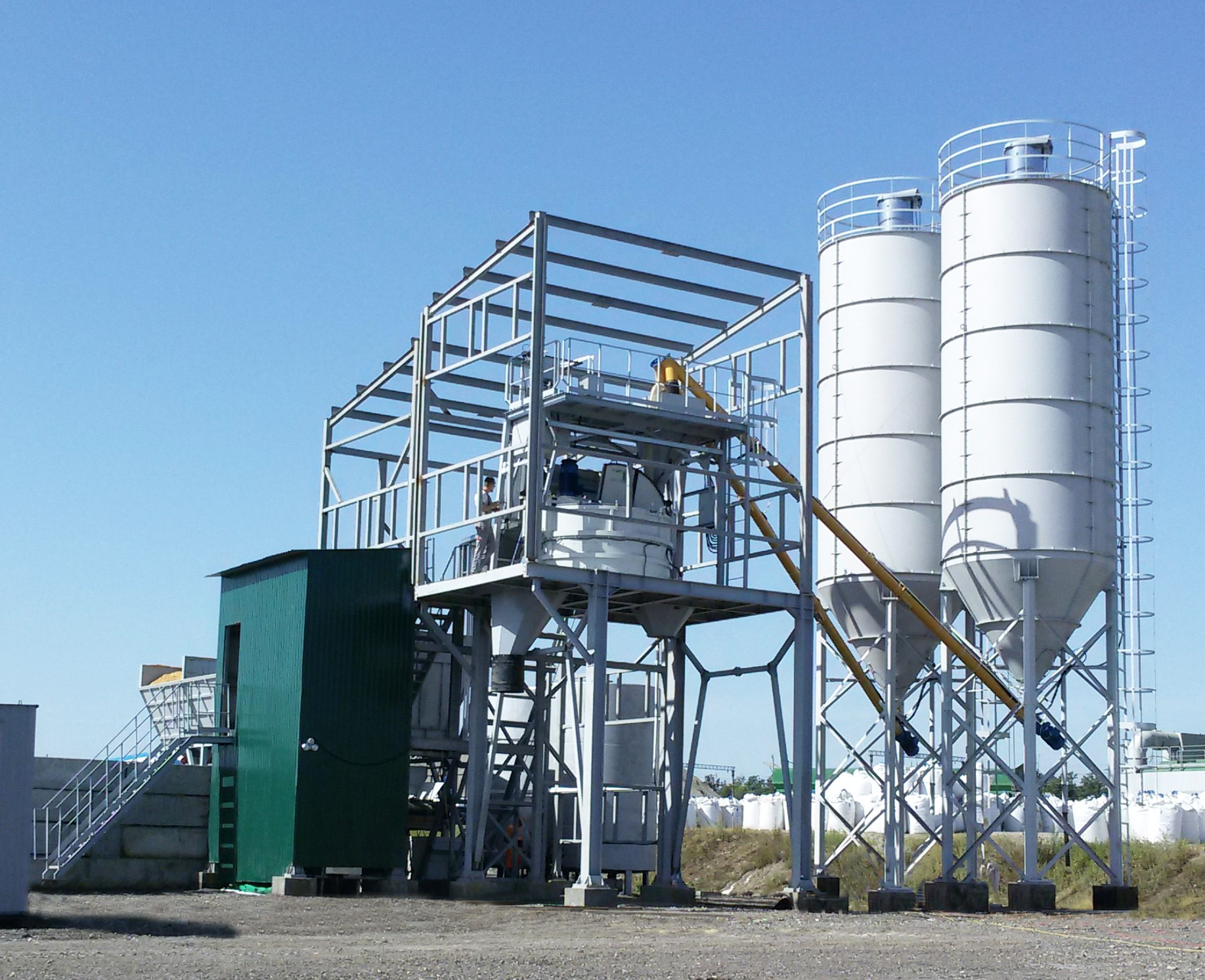 50-pl-_1_.jpg 50-pl-_1_.jpg