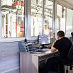 Бетонный завод SmartBeton 90 S под вибропресс QUNFENG QS 2000/HESS GROUP Multimat RH 2000