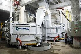 Почему погрешность дозирования на БСУ может стоить заводу от 1 млн рублей в год?