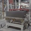 Бетонный завод SmartBeton 25 S под вибропресс QUNFENG QF 700 - QS 1000/HESS GROUP Multimat RH 400