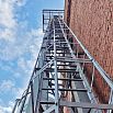 Бетонный завод SmartTower 50