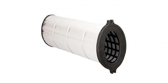 Картриджи для фильтров MC FILTER MCVS 19