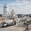 Co-nele бетонный завод под заказ