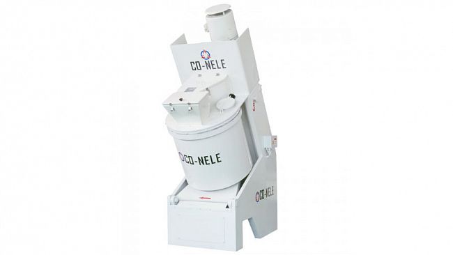 Интенсивный смеситель Conele CQM 50